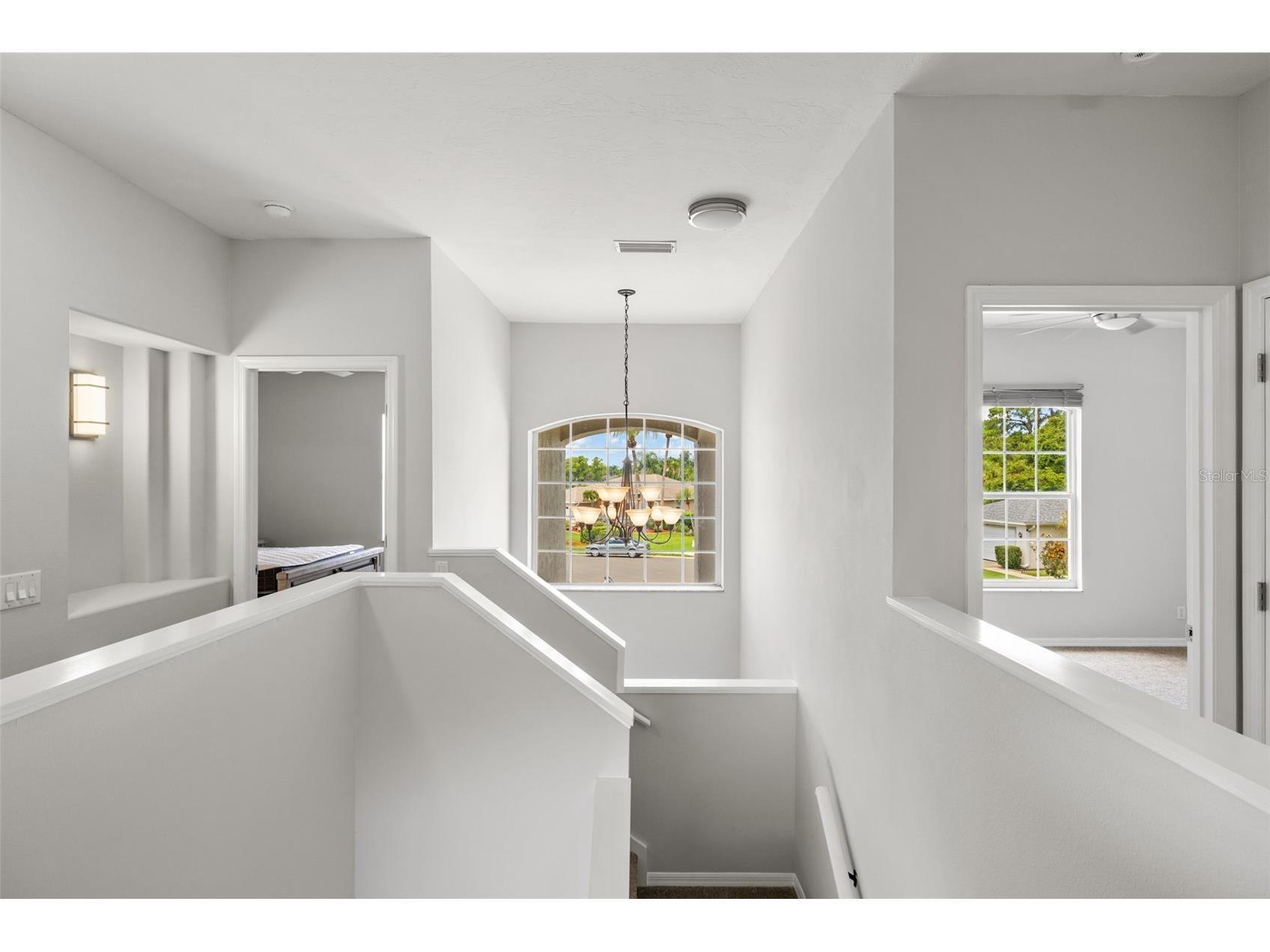 4705 78th Court E Bradenton FL 34203 A4696787 image28