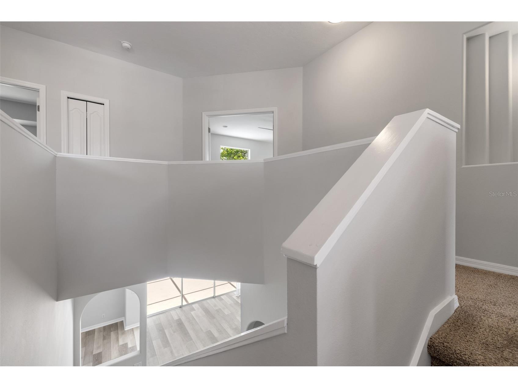 4705 78th Court E Bradenton FL 34203 A4696787 image29