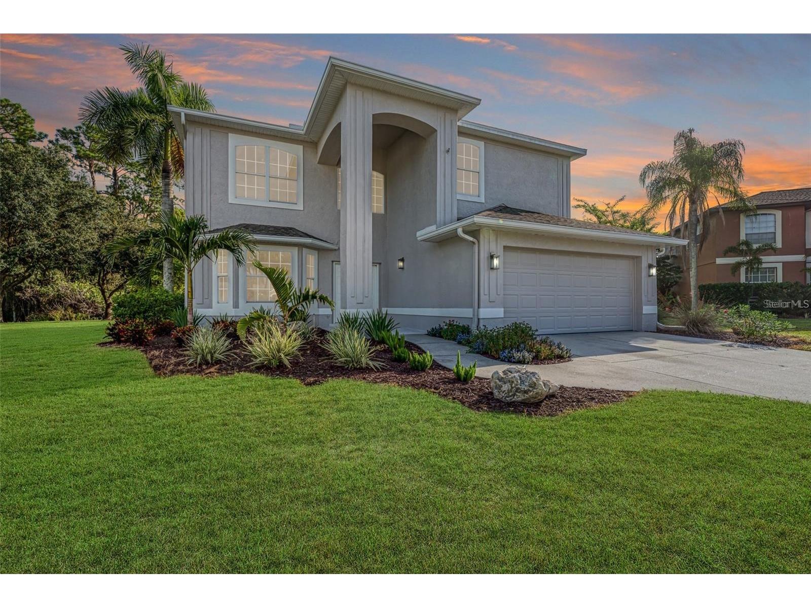 4705 78th Court E Bradenton FL 34203 A4696787 image3