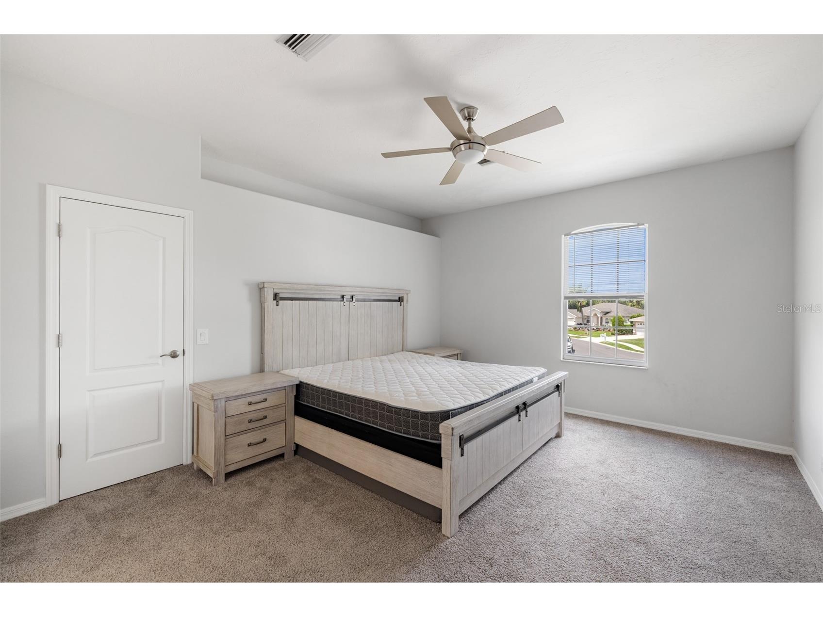 4705 78th Court E Bradenton FL 34203 A4696787 image30
