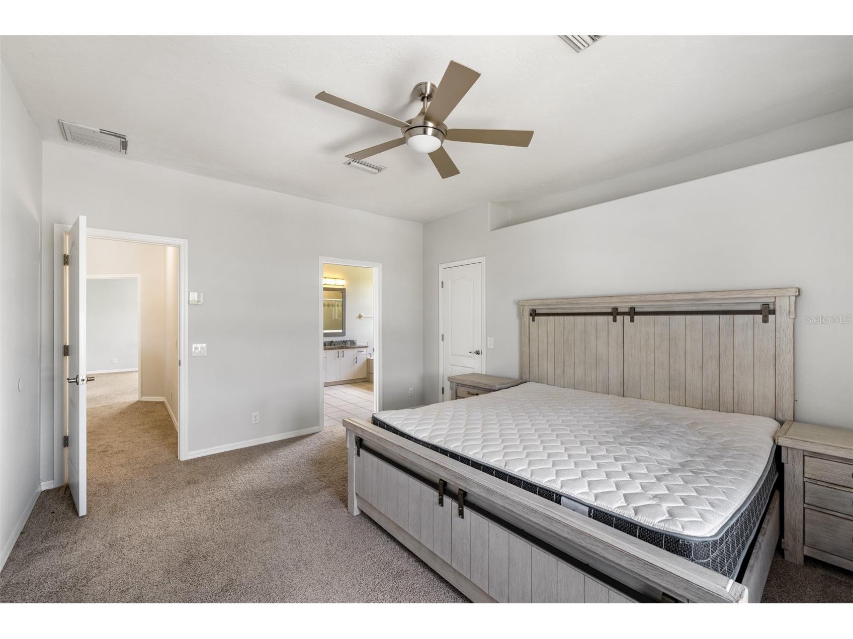 4705 78th Court E Bradenton FL 34203 A4696787 image31