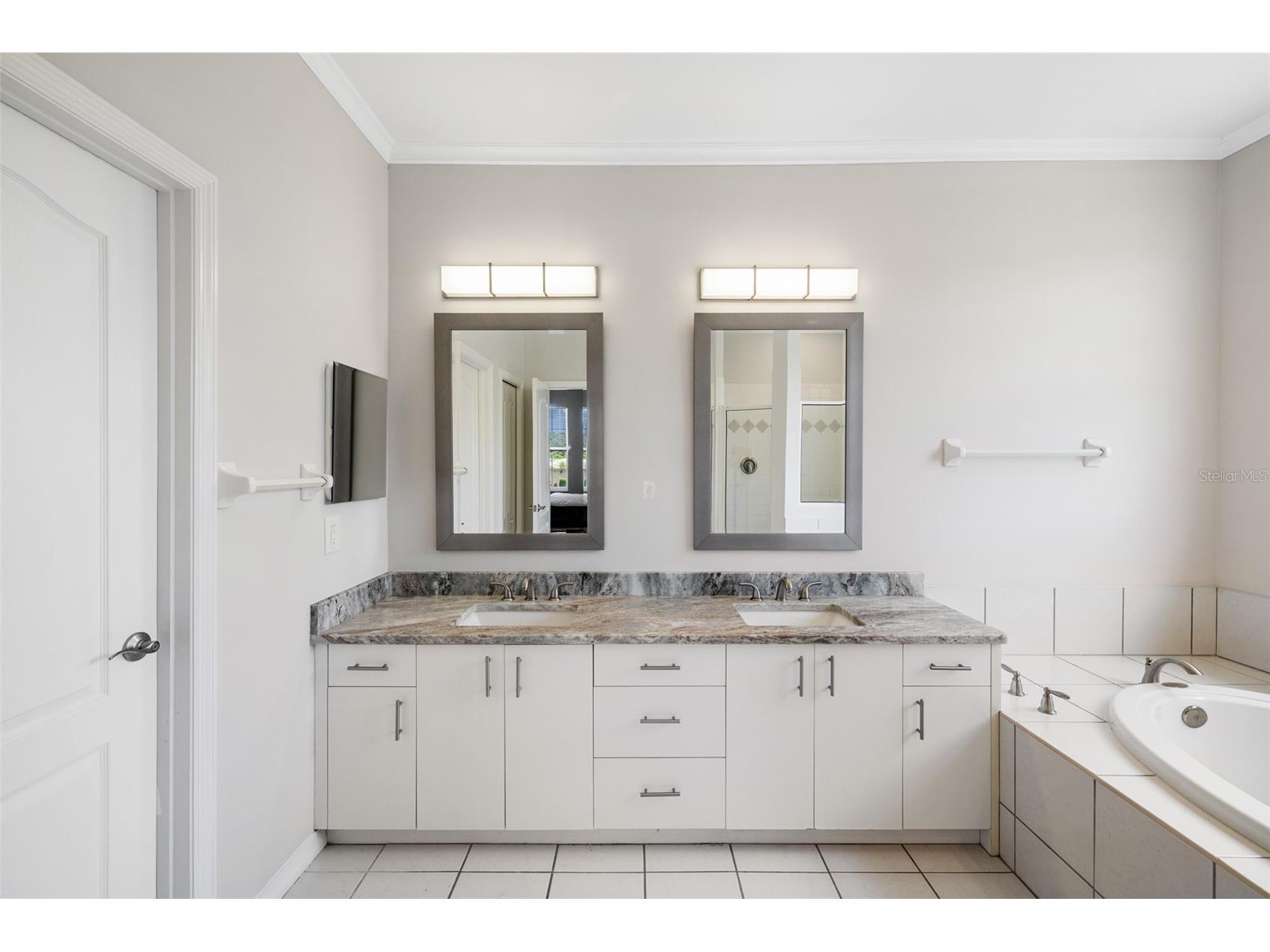 4705 78th Court E Bradenton FL 34203 A4696787 image32