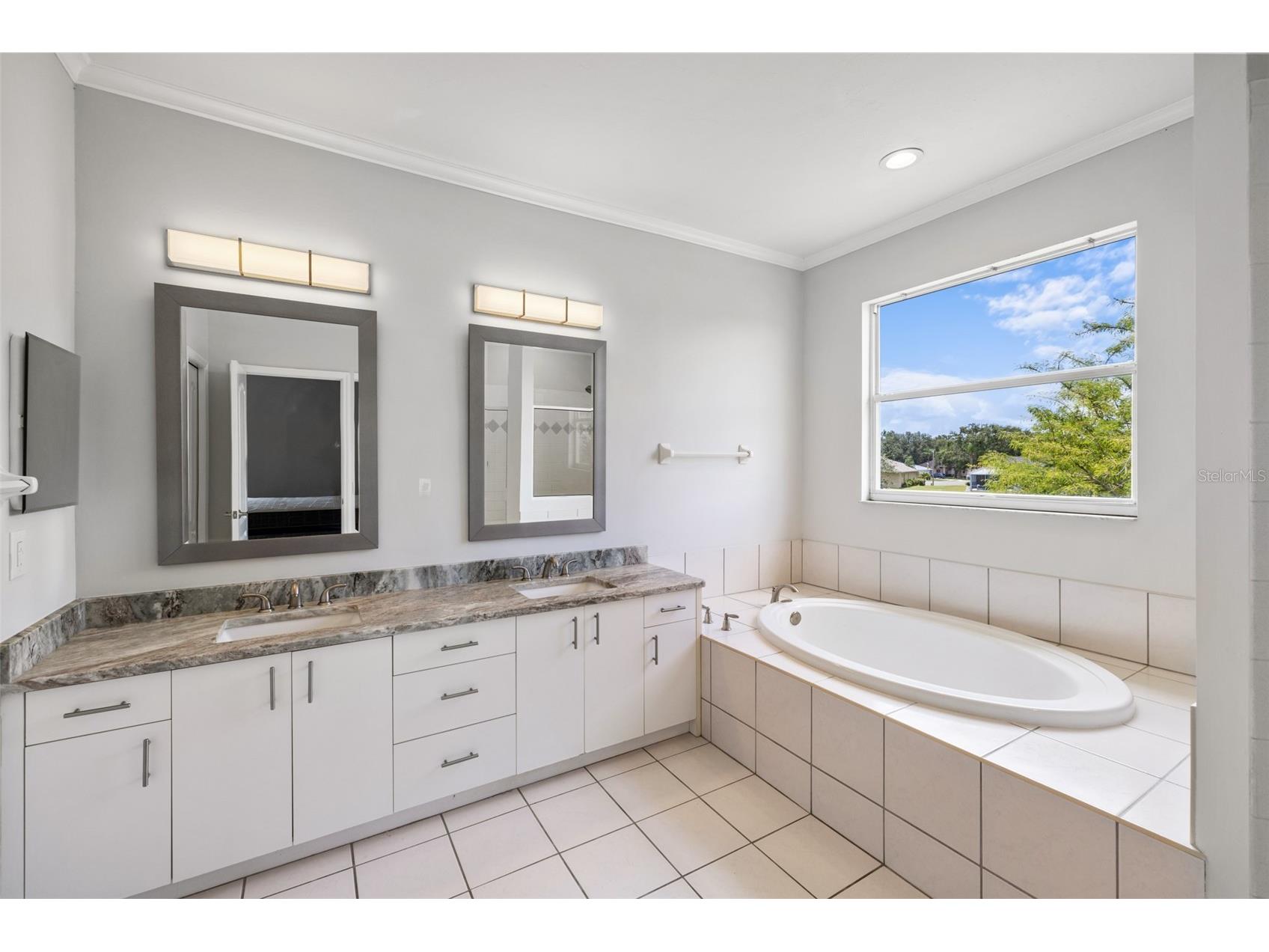 4705 78th Court E Bradenton FL 34203 A4696787 image33