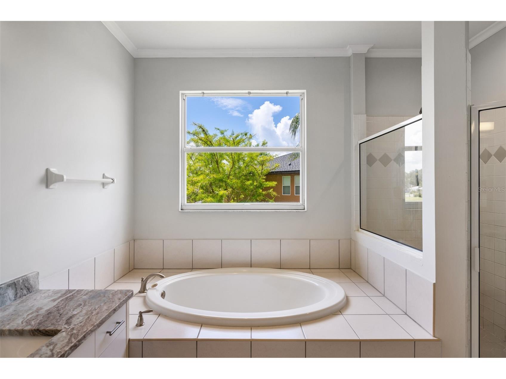 4705 78th Court E Bradenton FL 34203 A4696787 image34