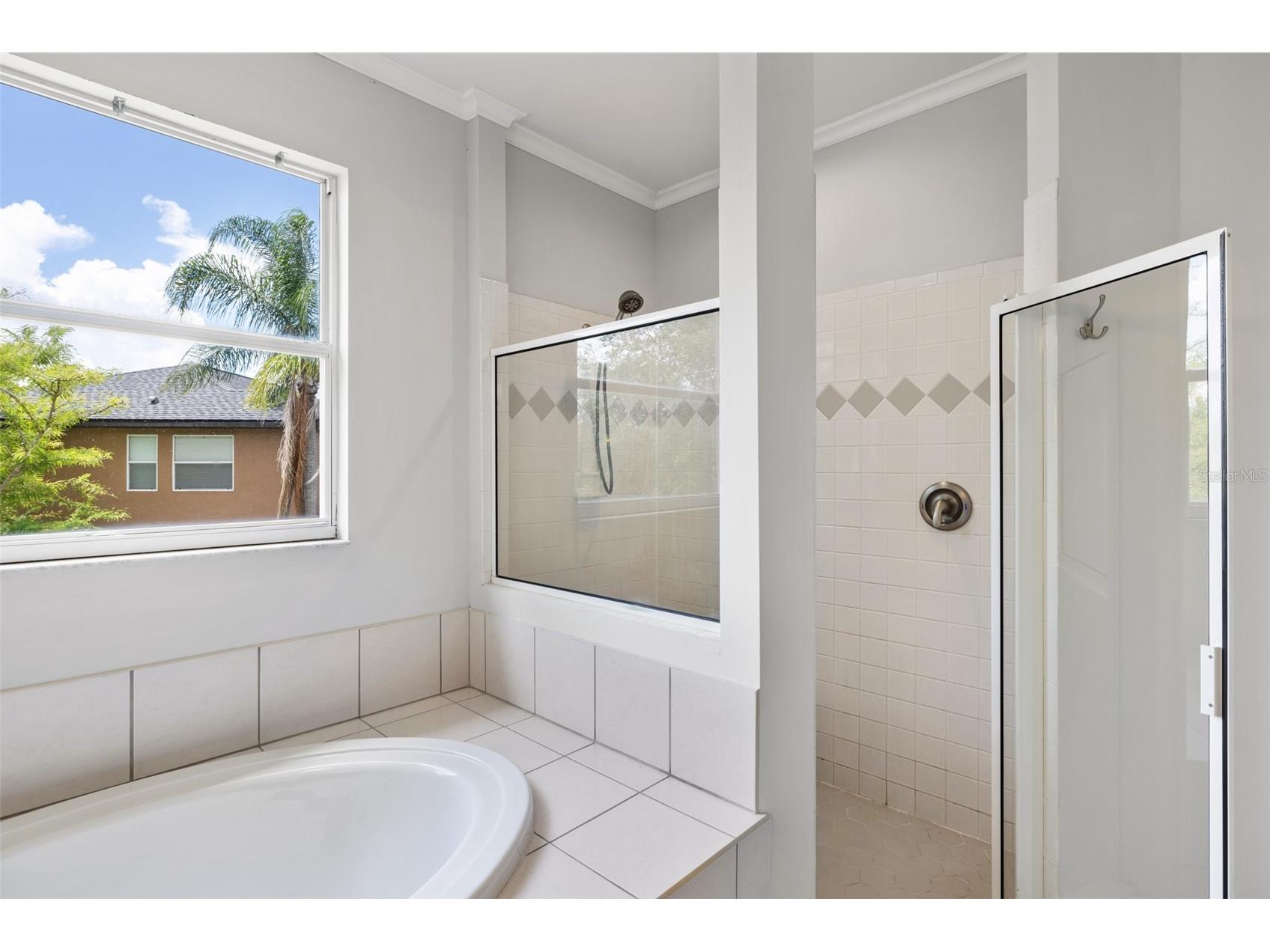 4705 78th Court E Bradenton FL 34203 A4696787 image35