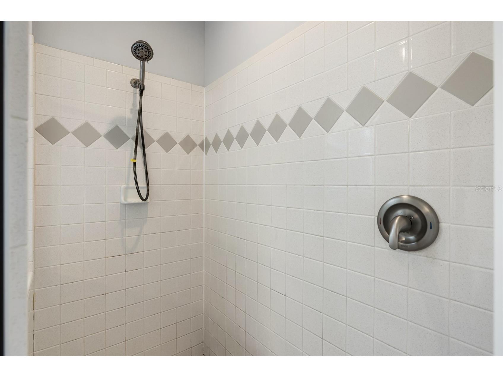 4705 78th Court E Bradenton FL 34203 A4696787 image36