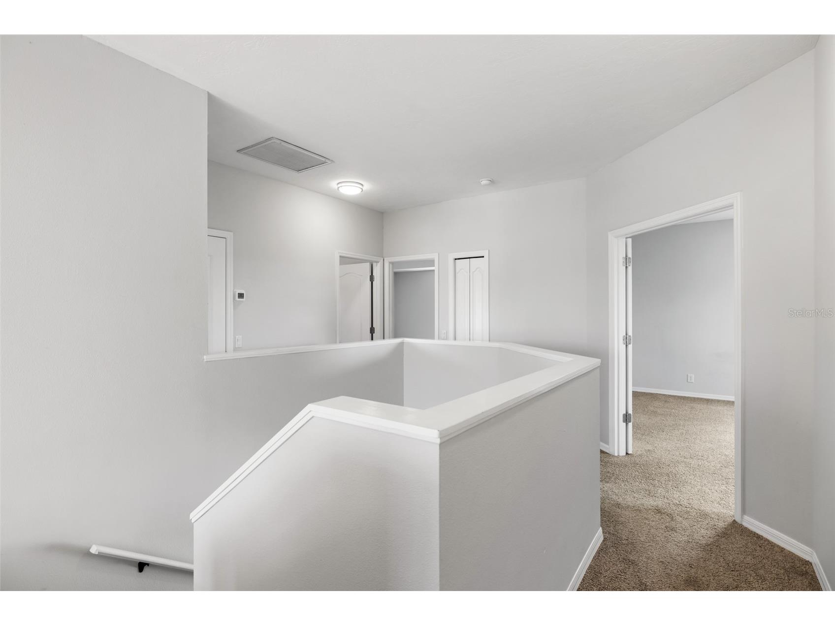 4705 78th Court E Bradenton FL 34203 A4696787 image37