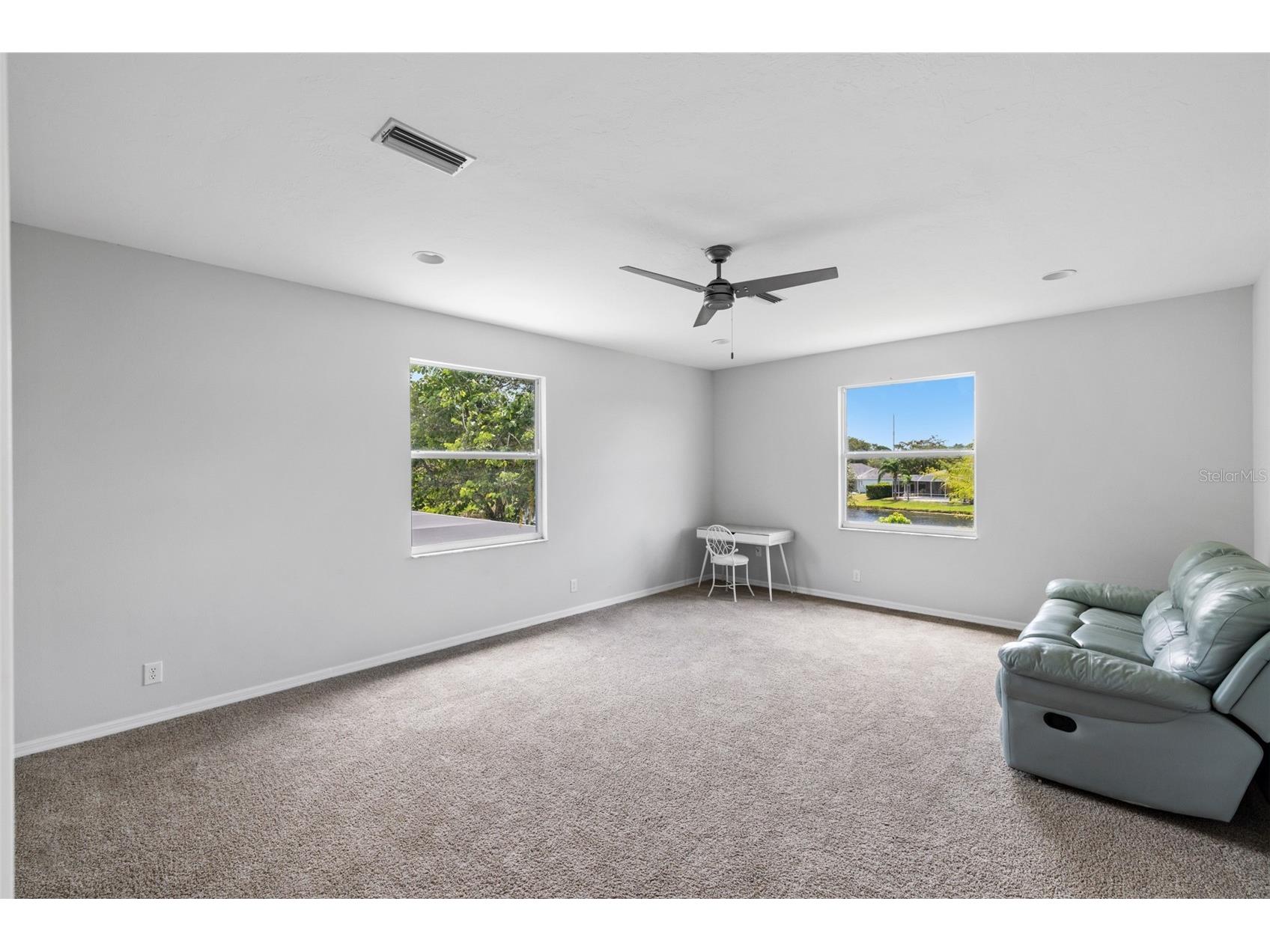 4705 78th Court E Bradenton FL 34203 A4696787 image38