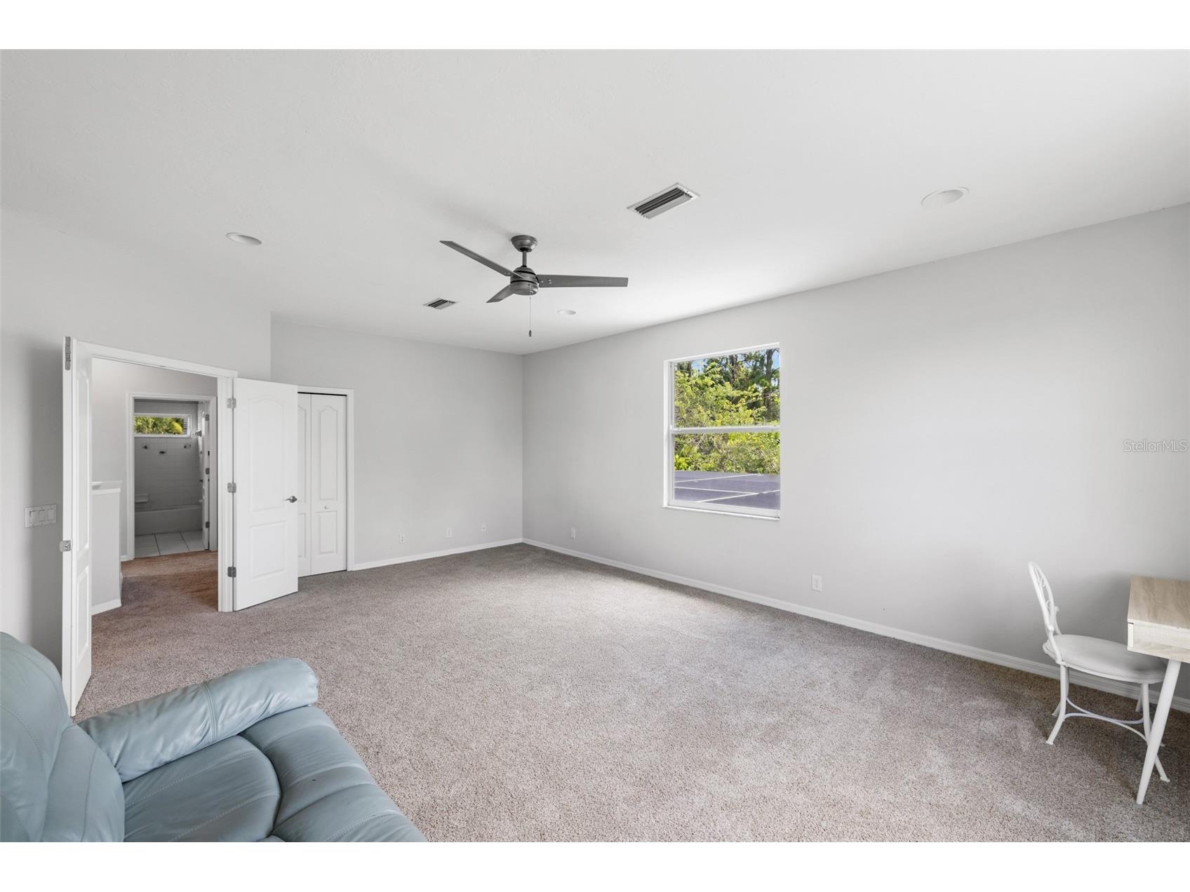 4705 78th Court E Bradenton FL 34203 A4696787 image39