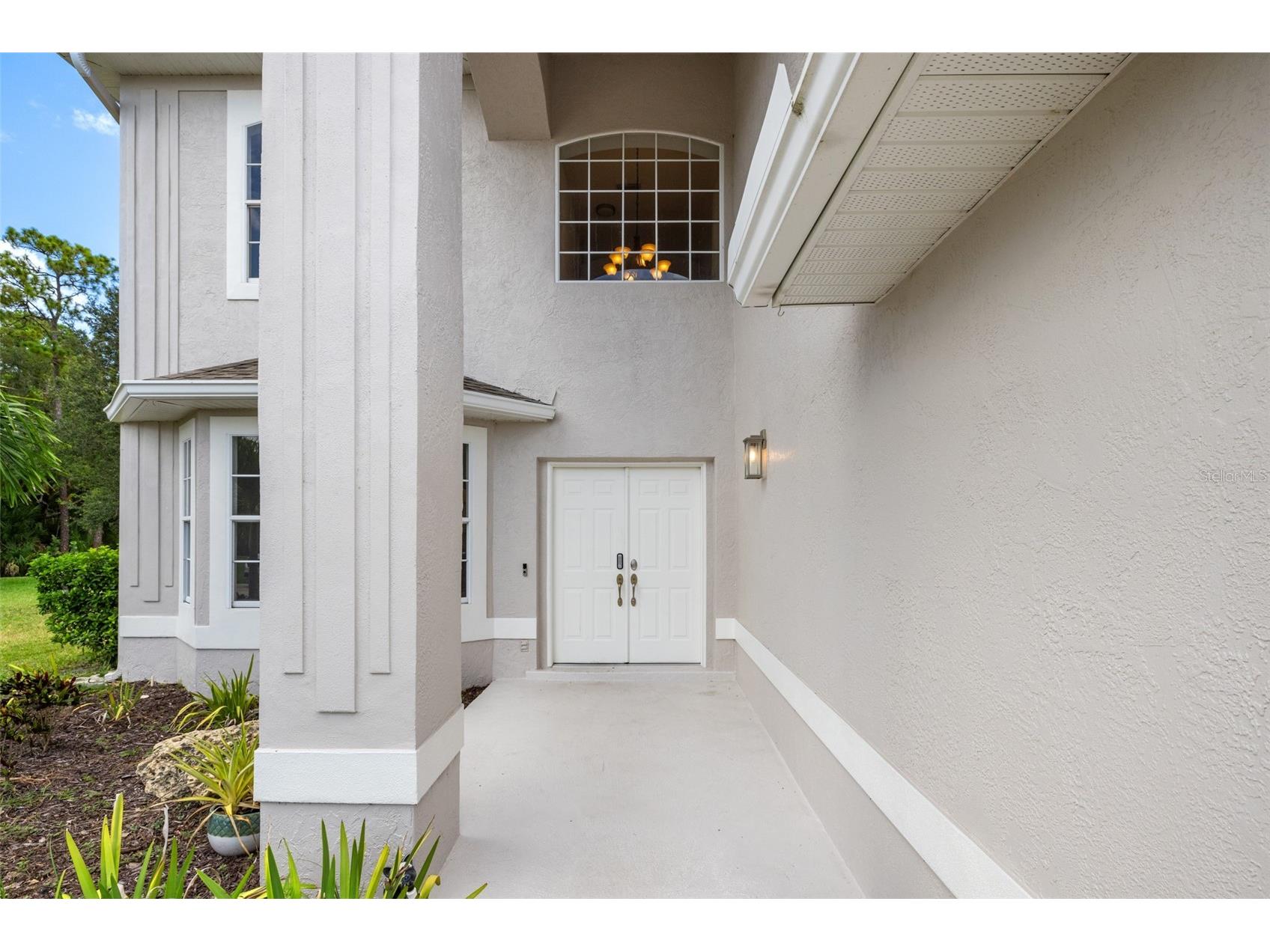 4705 78th Court E Bradenton FL 34203 A4696787 image4