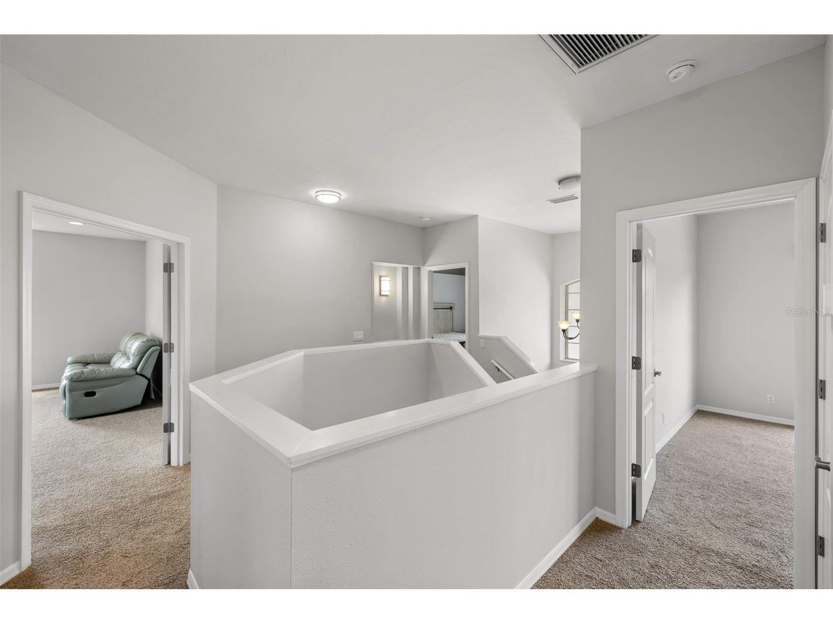 4705 78th Court E Bradenton FL 34203 A4696787 image40