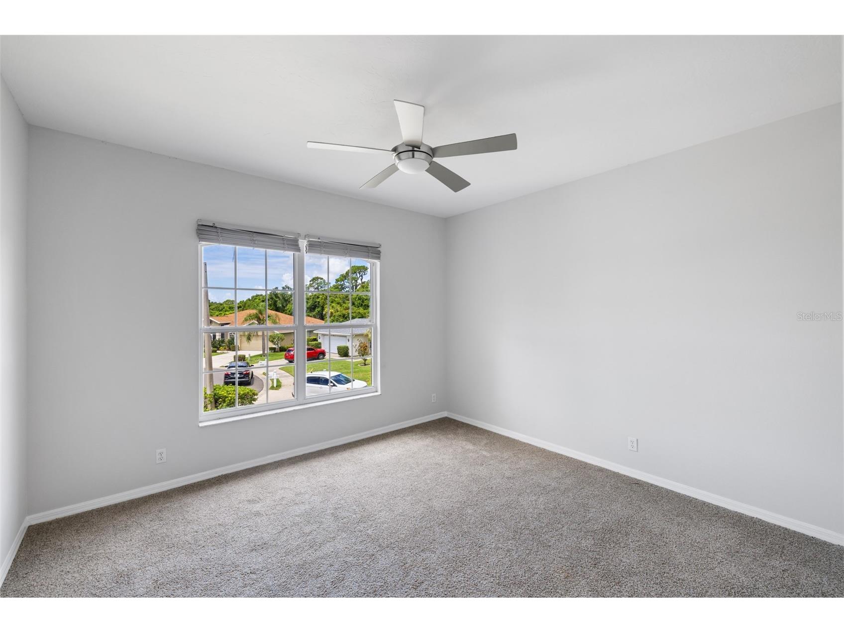4705 78th Court E Bradenton FL 34203 A4696787 image41