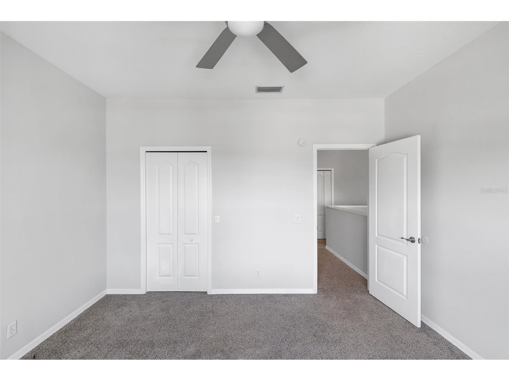 4705 78th Court E Bradenton FL 34203 A4696787 image42