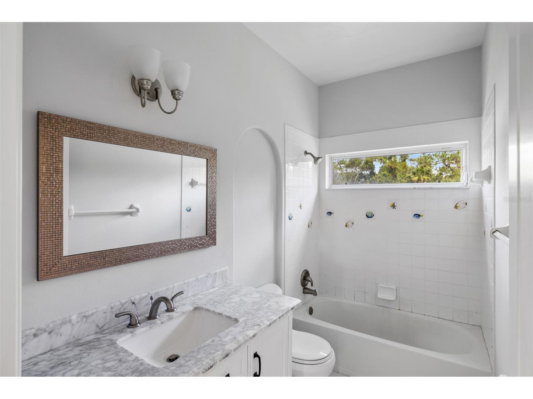 4705 78th Court E Bradenton FL 34203 A4696787 image43