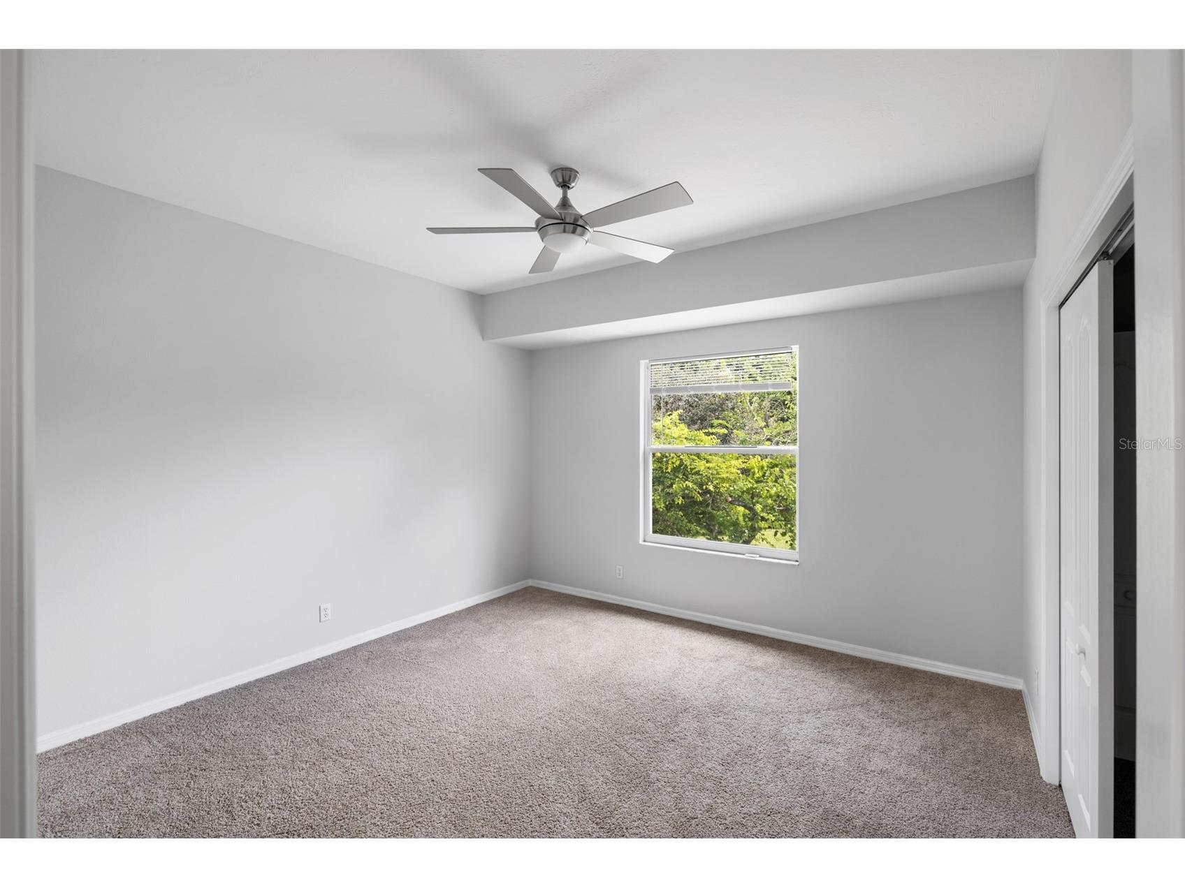 4705 78th Court E Bradenton FL 34203 A4696787 image44