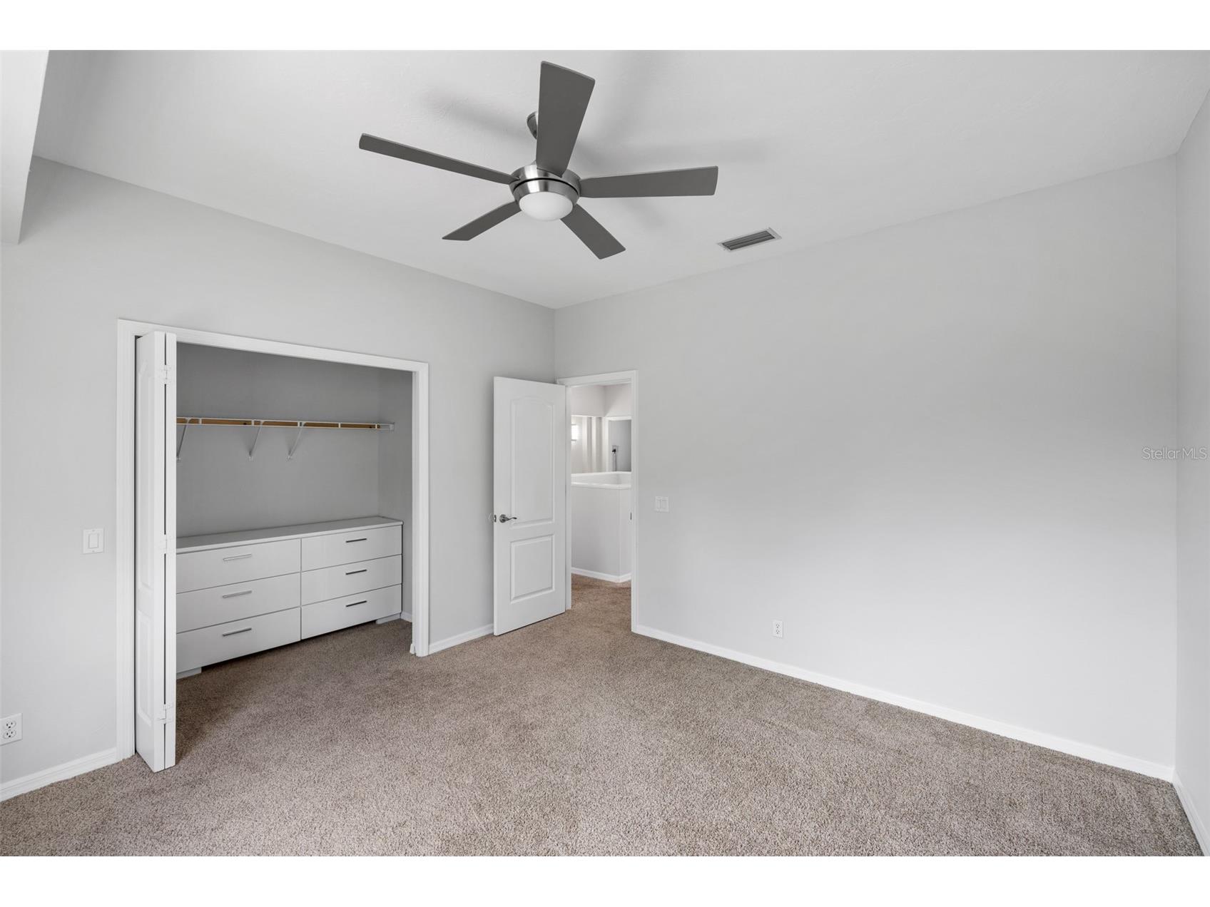 4705 78th Court E Bradenton FL 34203 A4696787 image45
