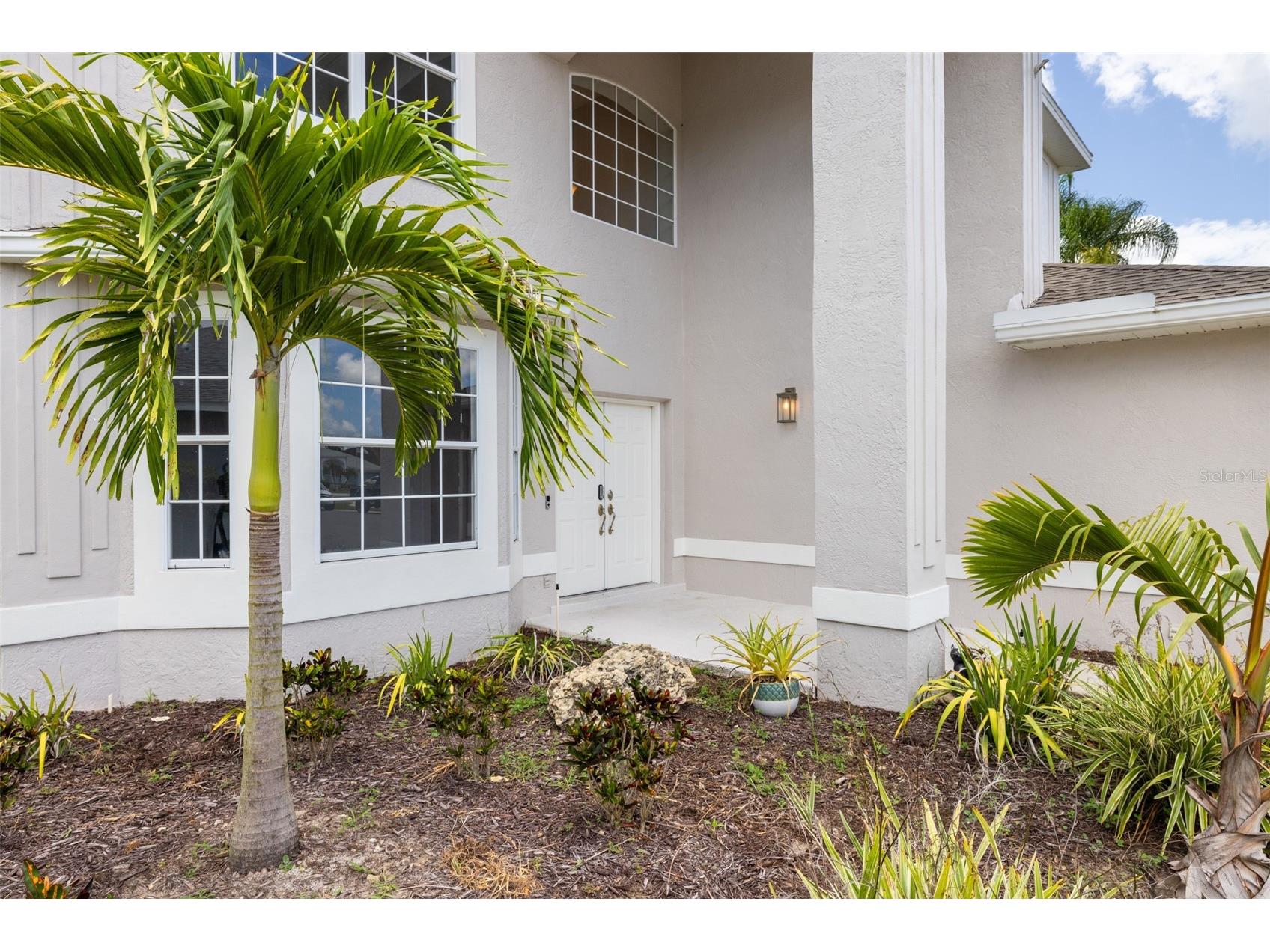 4705 78th Court E Bradenton FL 34203 A4696787 image46