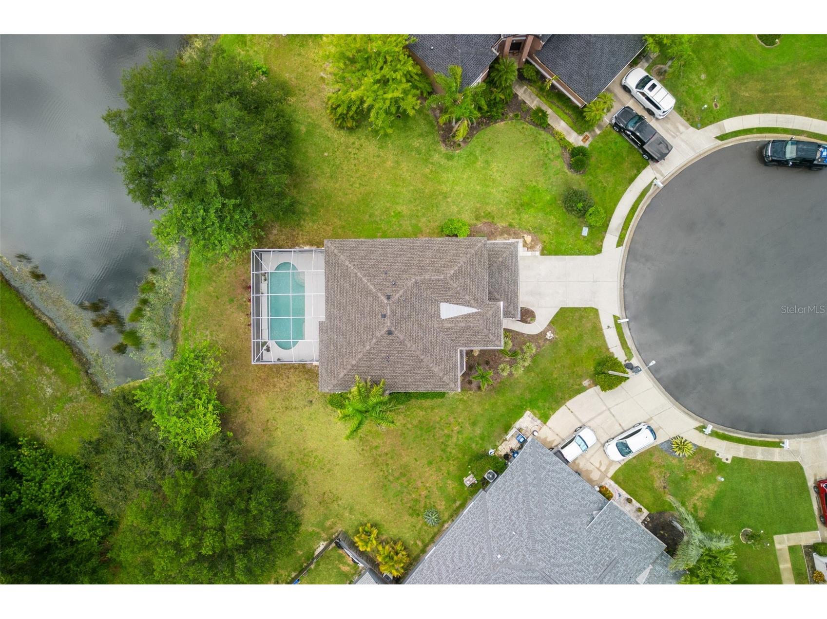 4705 78th Court E Bradenton FL 34203 A4696787 image47