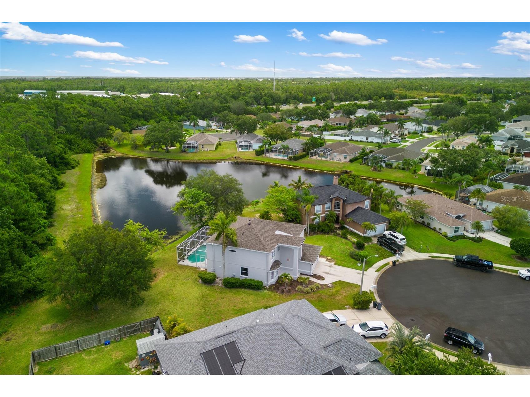 4705 78th Court E Bradenton FL 34203 A4696787 image48