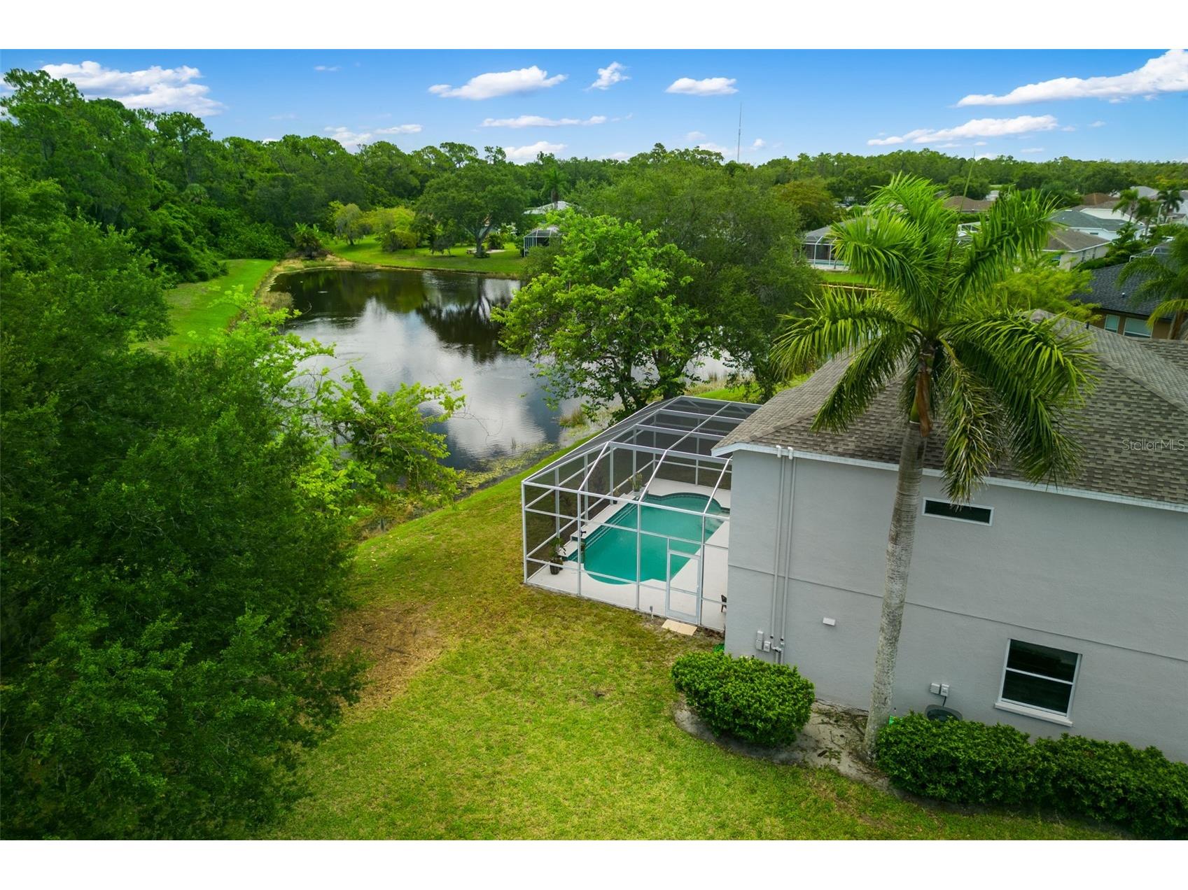 4705 78th Court E Bradenton FL 34203 A4696787 image49