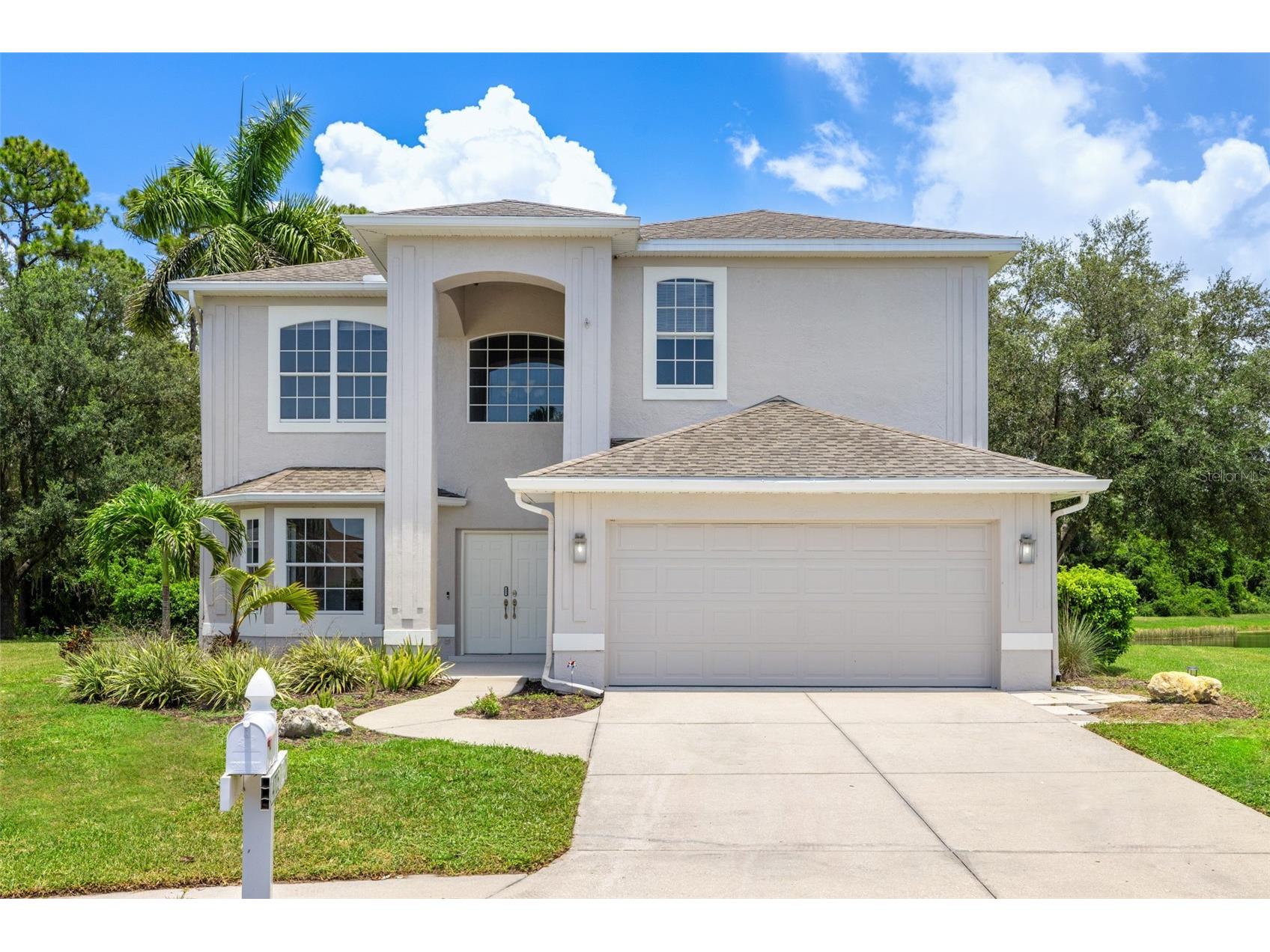 4705 78th Court E Bradenton FL 34203 A4696787 image51