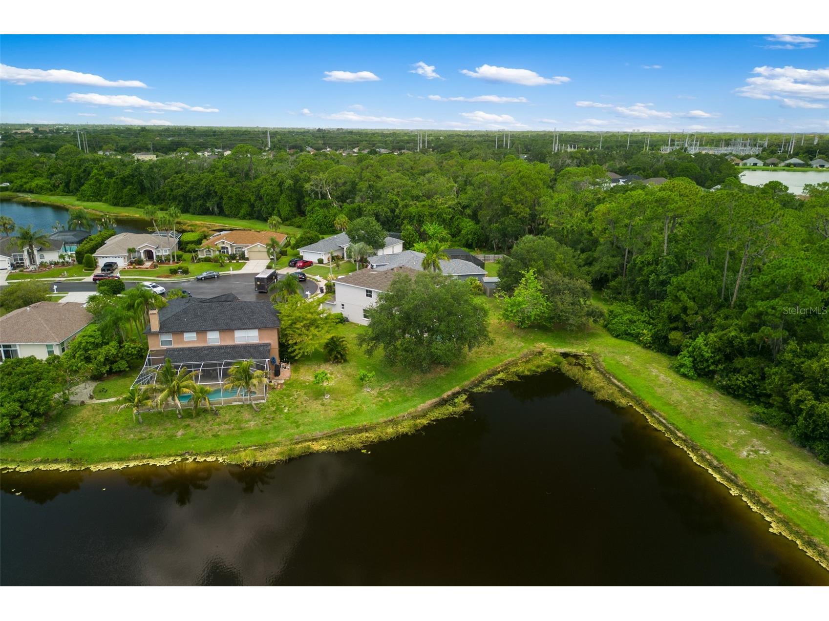 4705 78th Court E Bradenton FL 34203 A4696787 image52