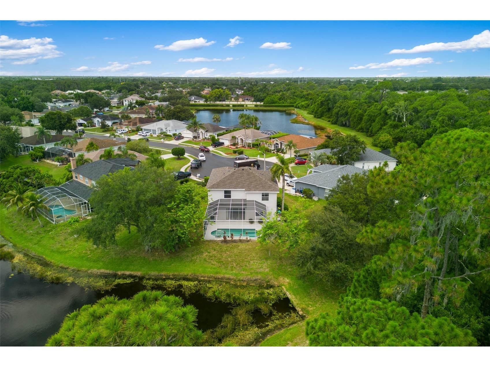 4705 78th Court E Bradenton FL 34203 A4696787 image53