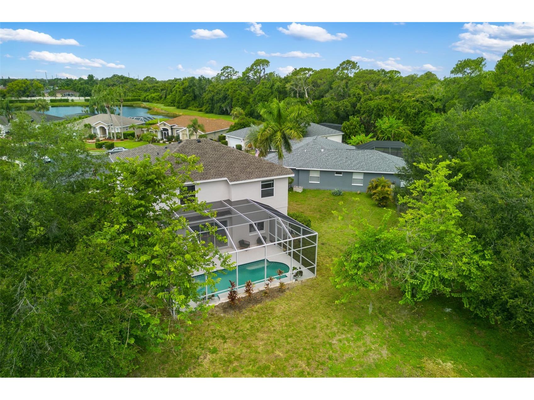4705 78th Court E Bradenton FL 34203 A4696787 image54