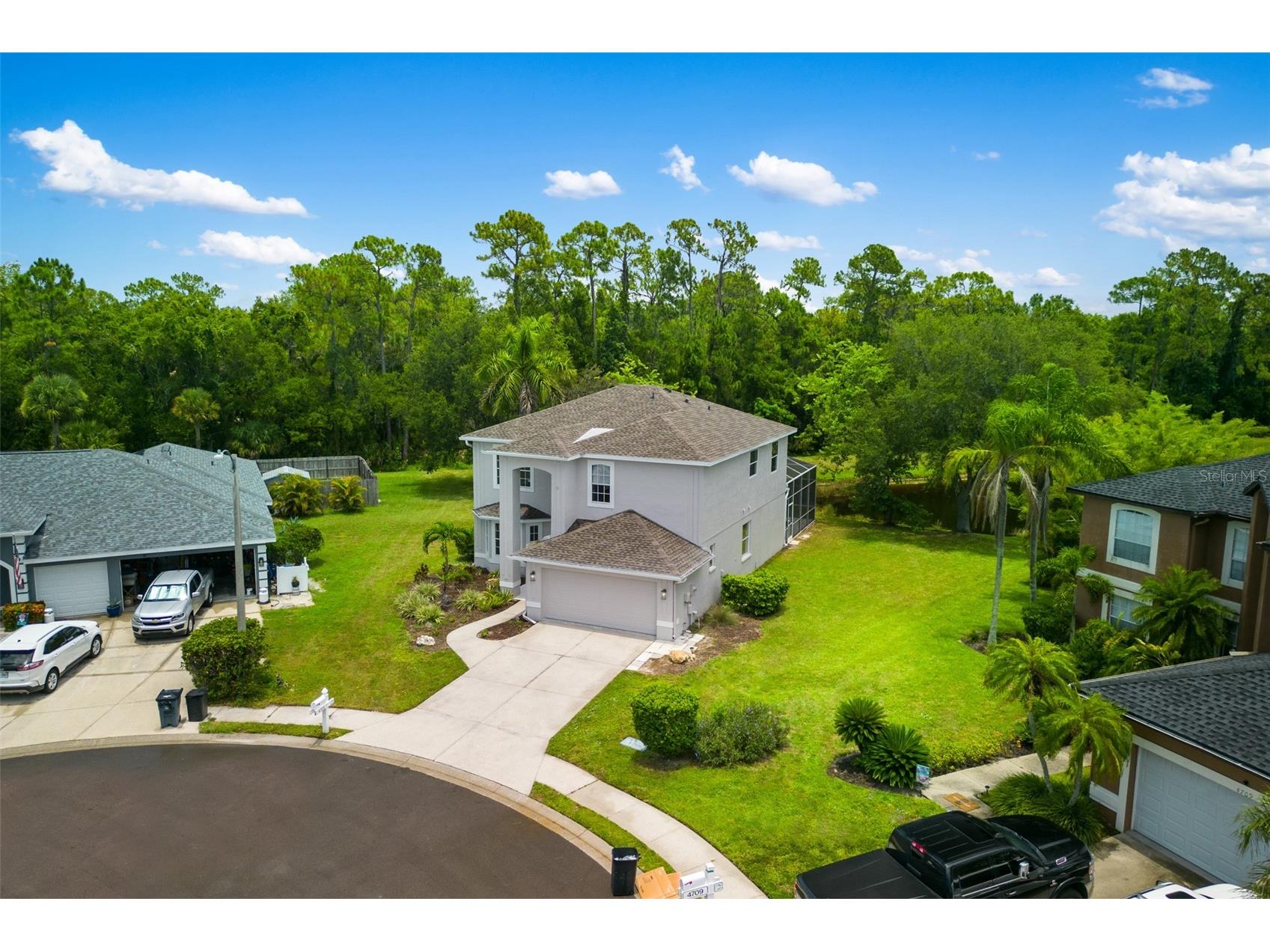 4705 78th Court E Bradenton FL 34203 A4696787 image55