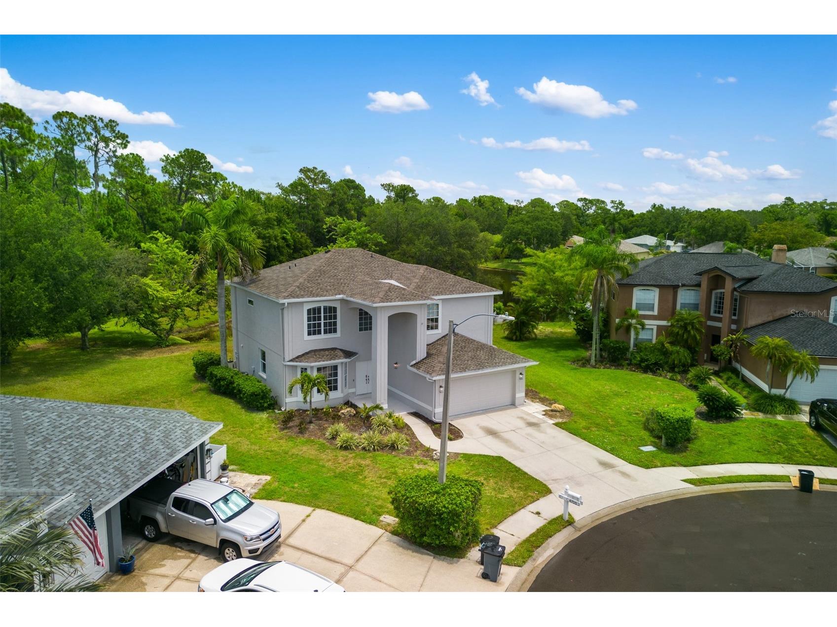 4705 78th Court E Bradenton FL 34203 A4696787 image57