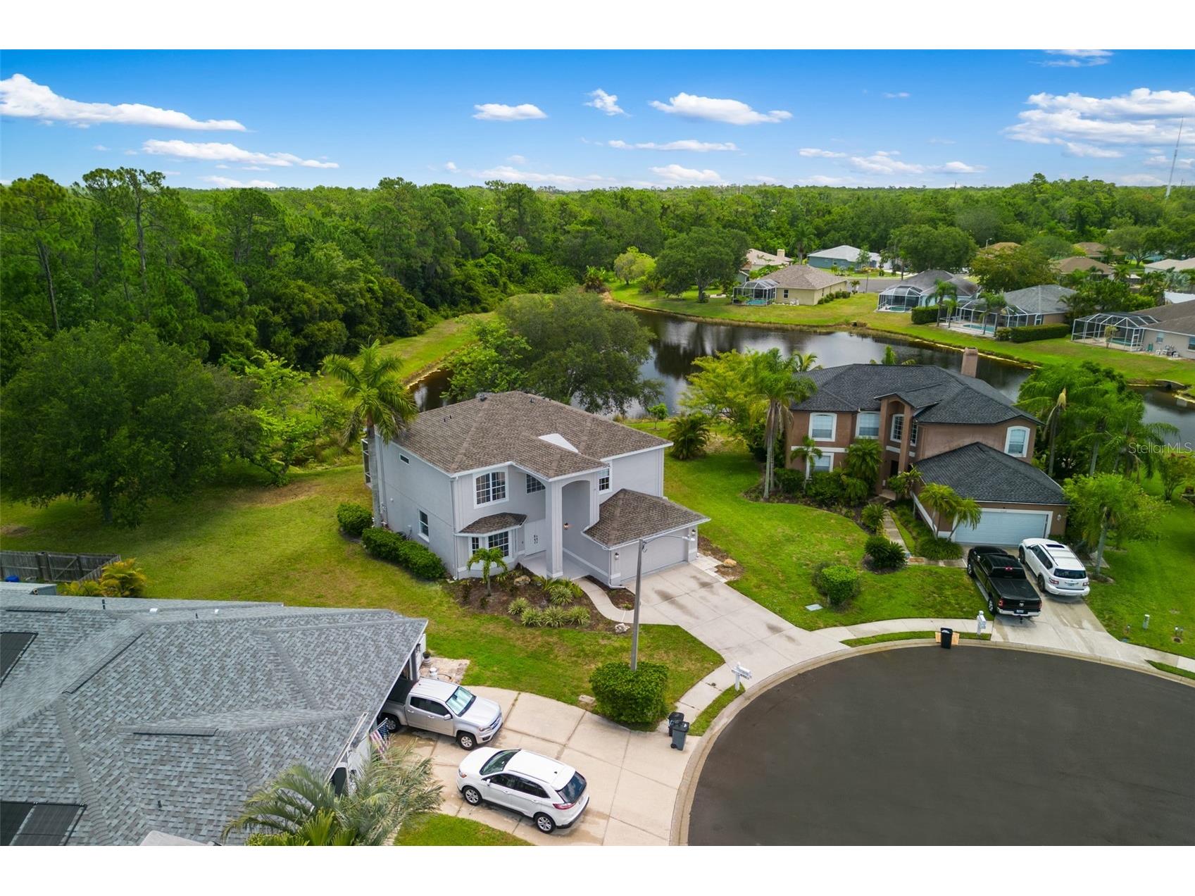4705 78th Court E Bradenton FL 34203 A4696787 image58