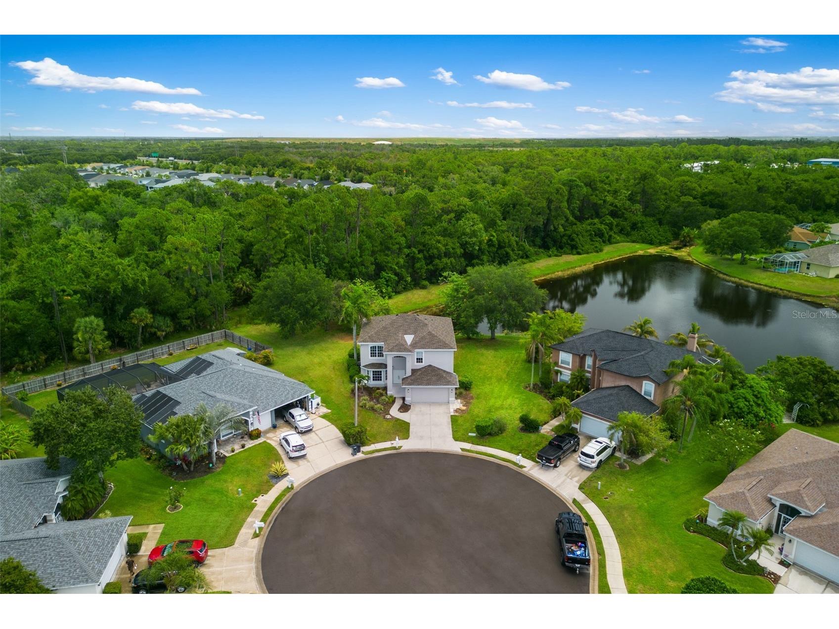 4705 78th Court E Bradenton FL 34203 A4696787 image59