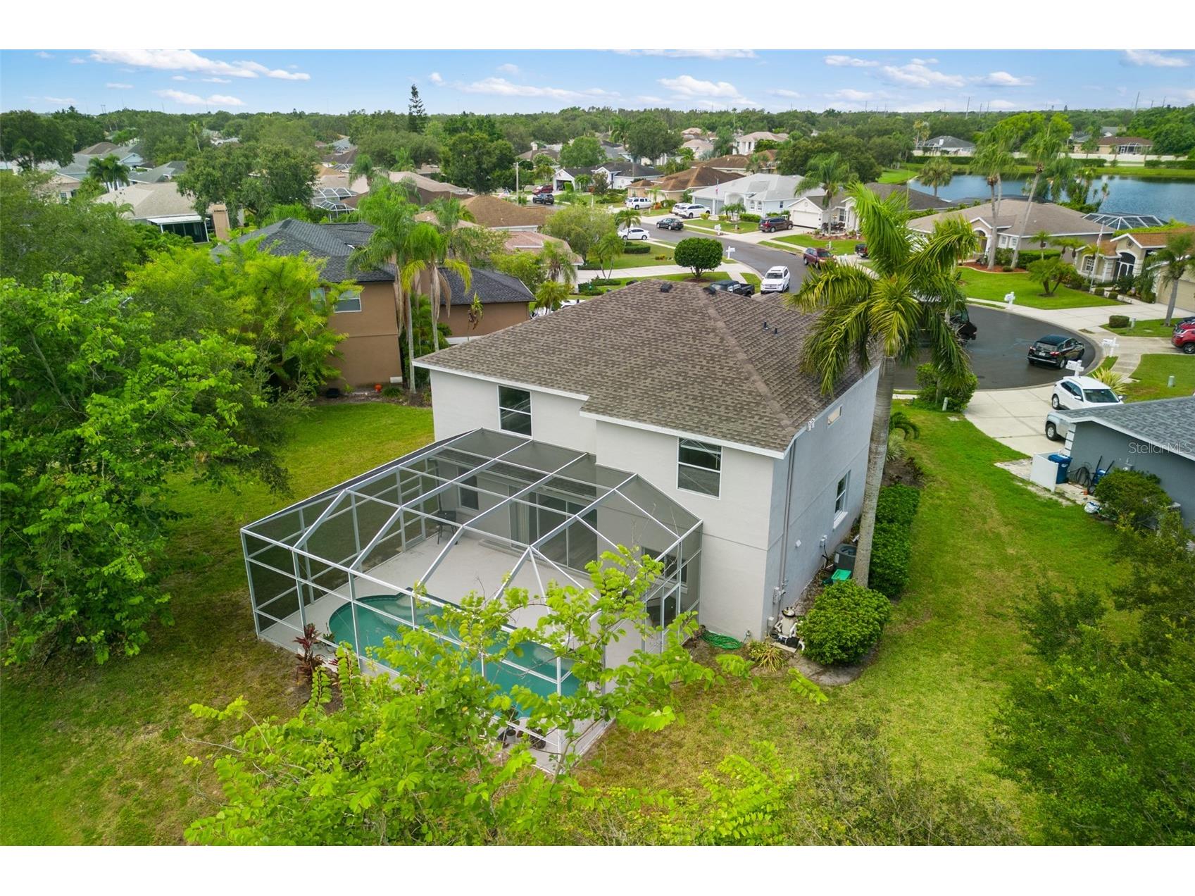 4705 78th Court E Bradenton FL 34203 A4696787 image60
