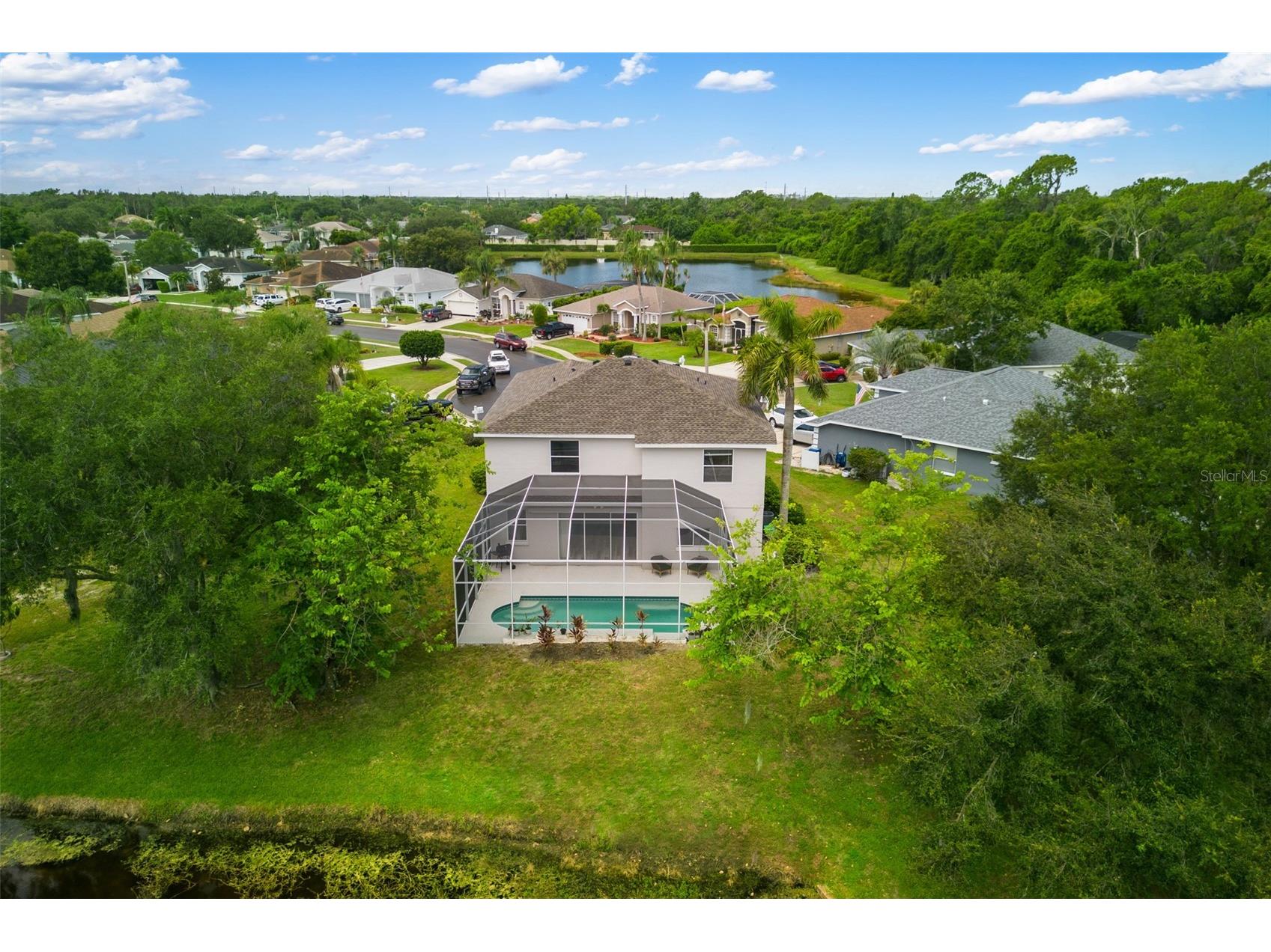 4705 78th Court E Bradenton FL 34203 A4696787 image61