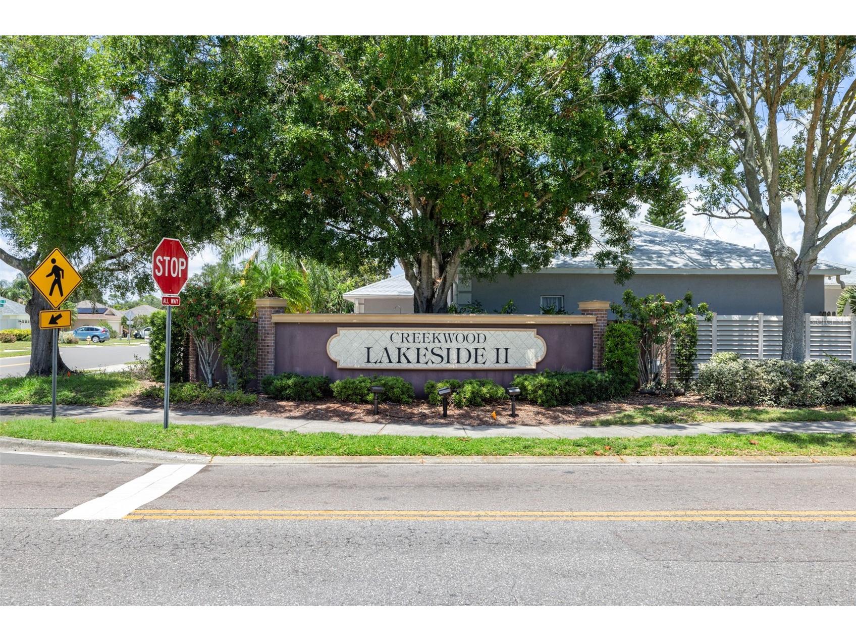 4705 78th Court E Bradenton FL 34203 A4696787 image62
