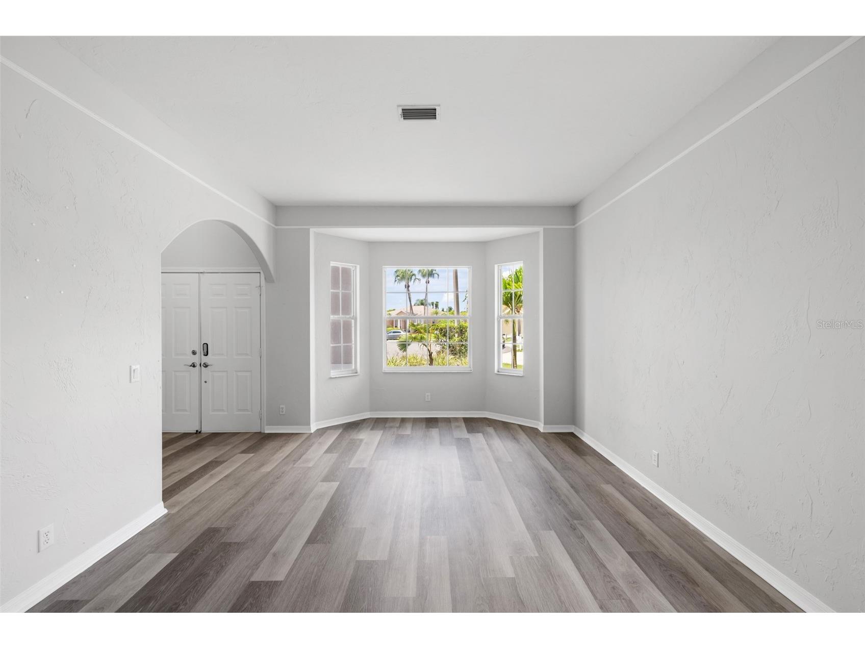 4705 78th Court E Bradenton FL 34203 A4696787 image7