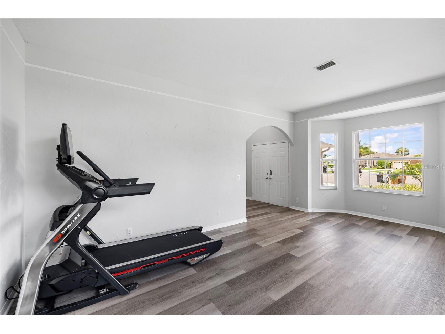 4705 78th Court E Bradenton FL 34203 A4696787 image8