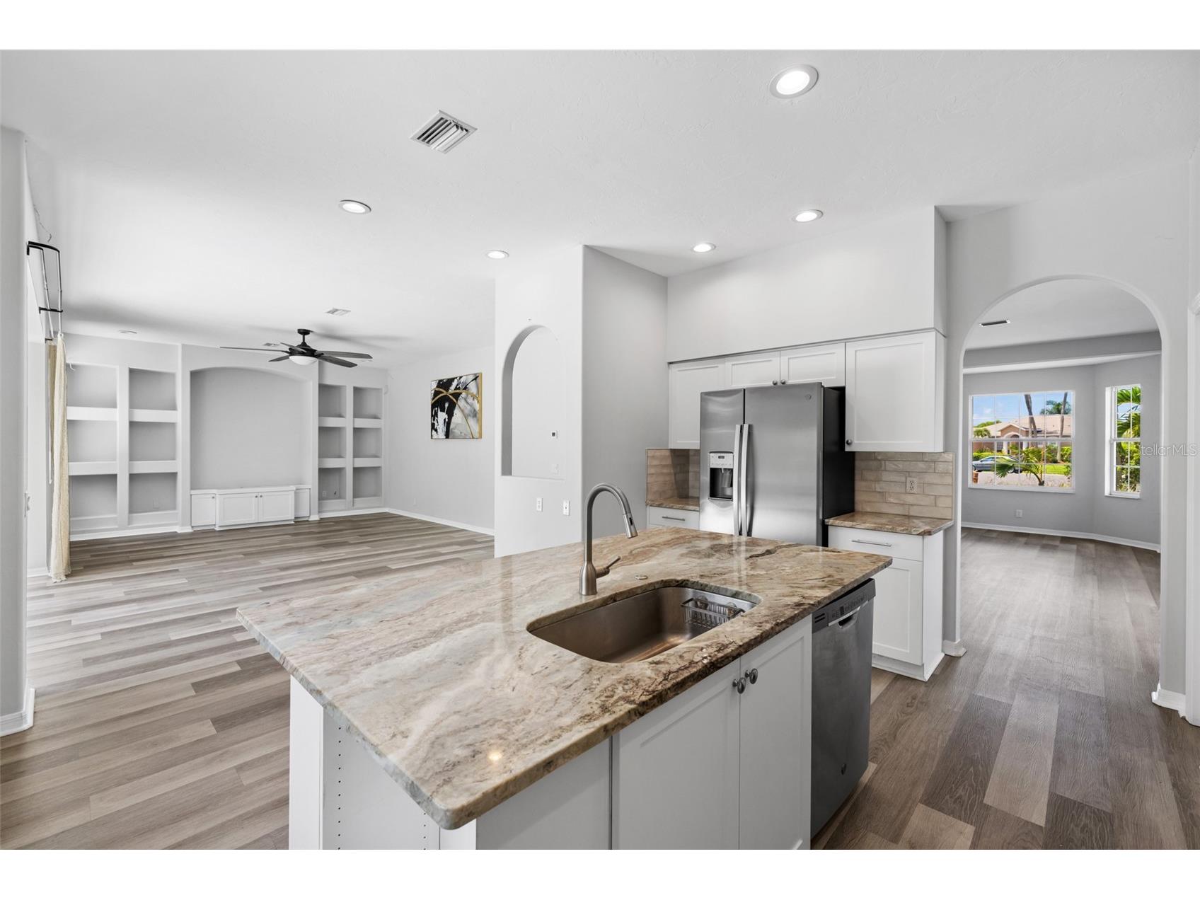 4705 78th Court E Bradenton FL 34203 A4696787 image9