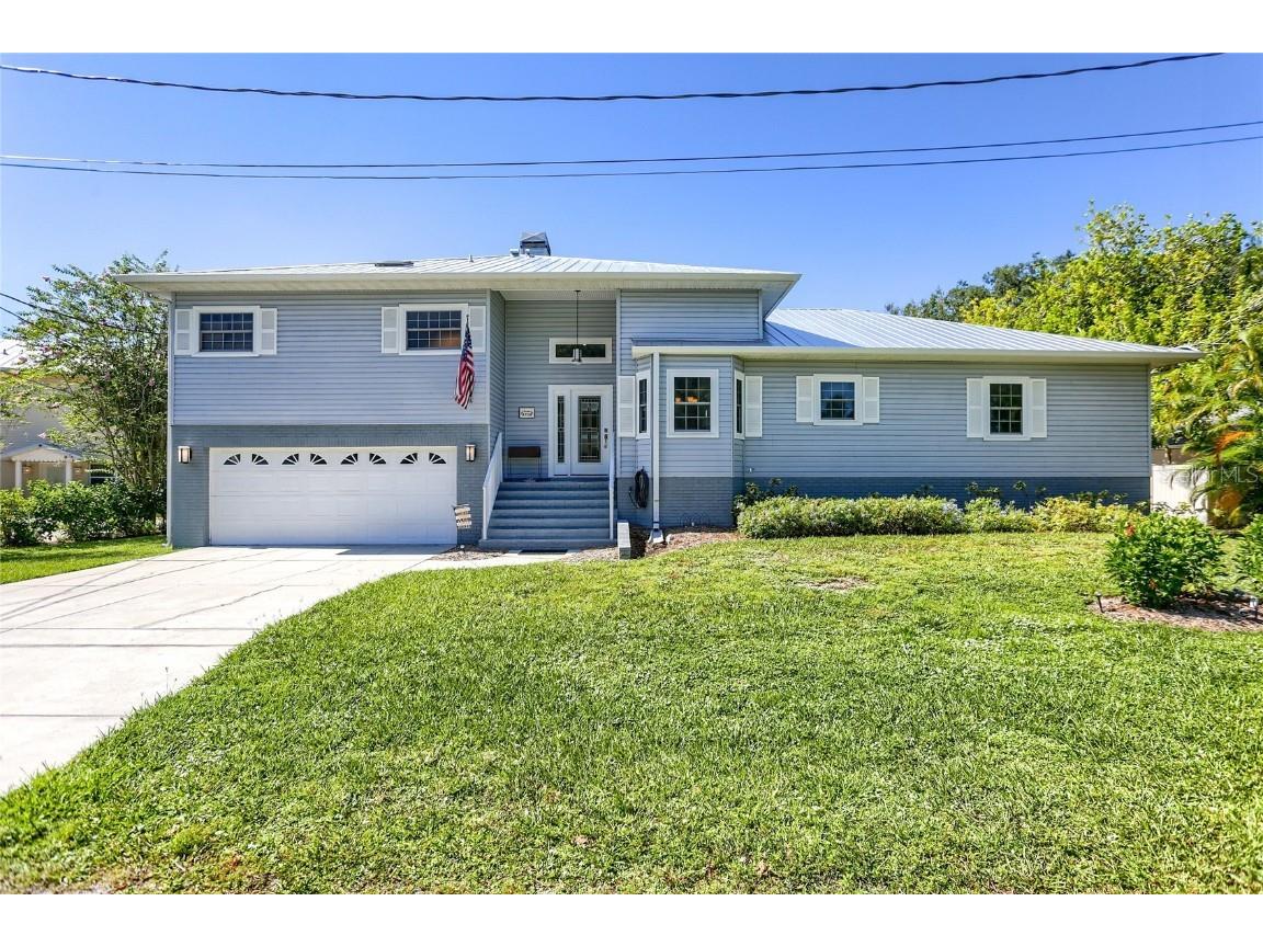 4705 9th Street E Ellenton FL 34222 A4586166 image1
