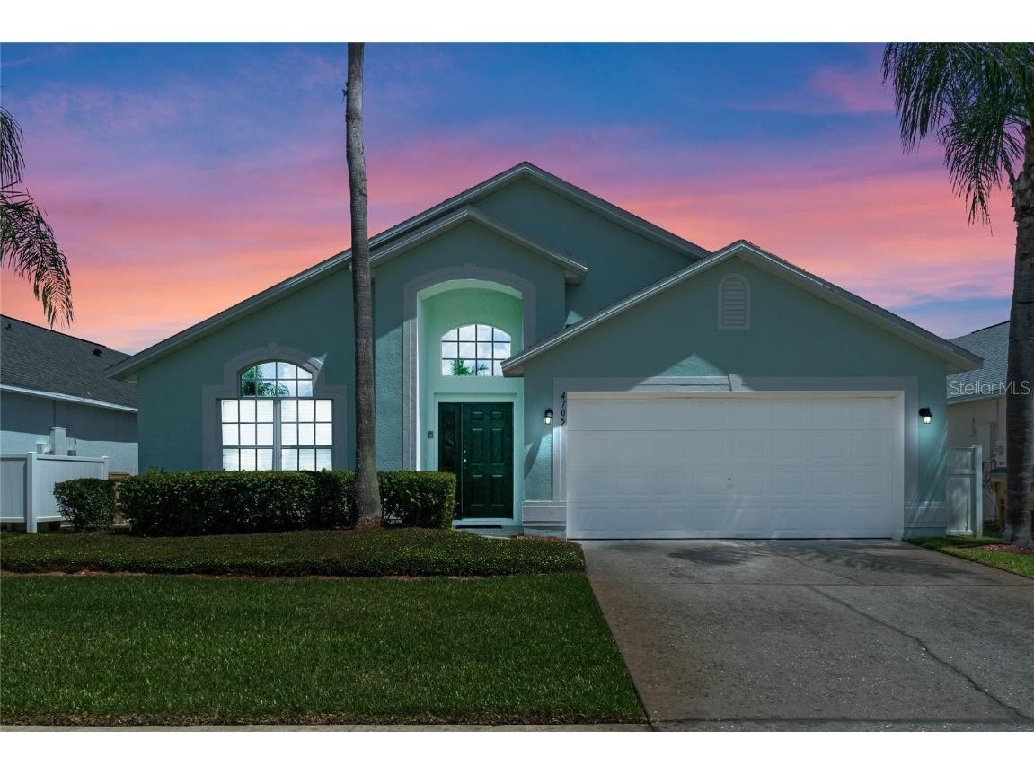 4705 Ainsdale Walk Kissimmee FL 34746 S5090460 image1