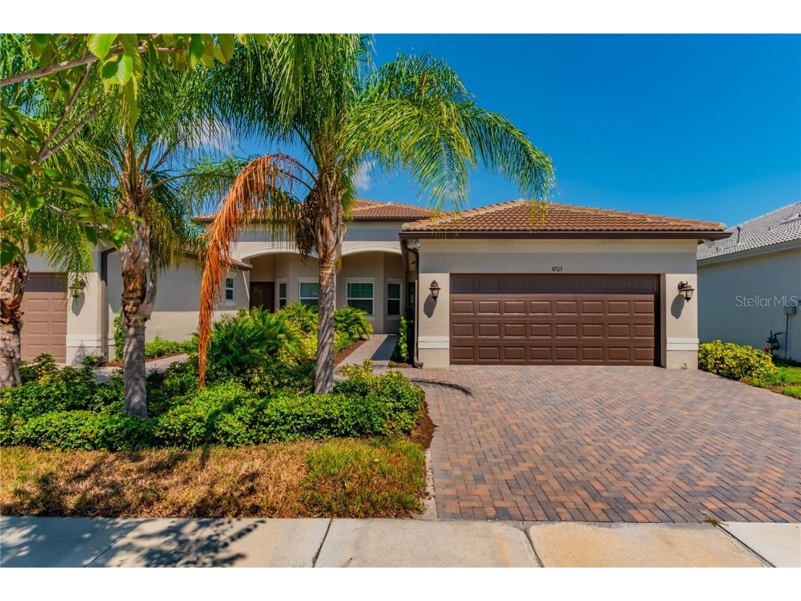 4705 Avila Lakes Drive Wimauma FL 33598 T3513310 image1