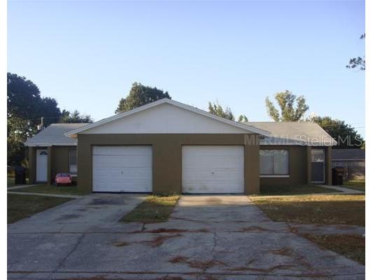 4705 Bay Willow Court Orlando FL 32808 O6173576 image1