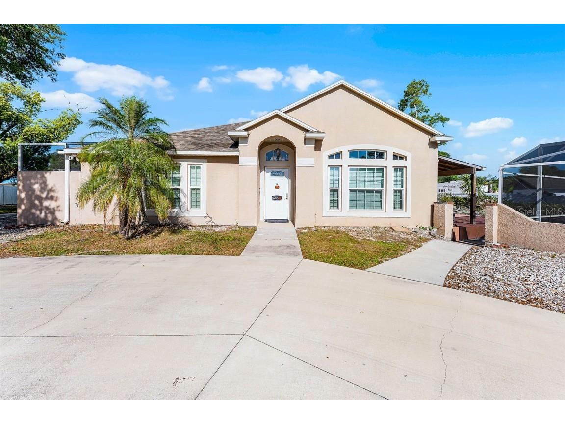 4705 Beggs Road Orlando FL 32810 O6297733 image1