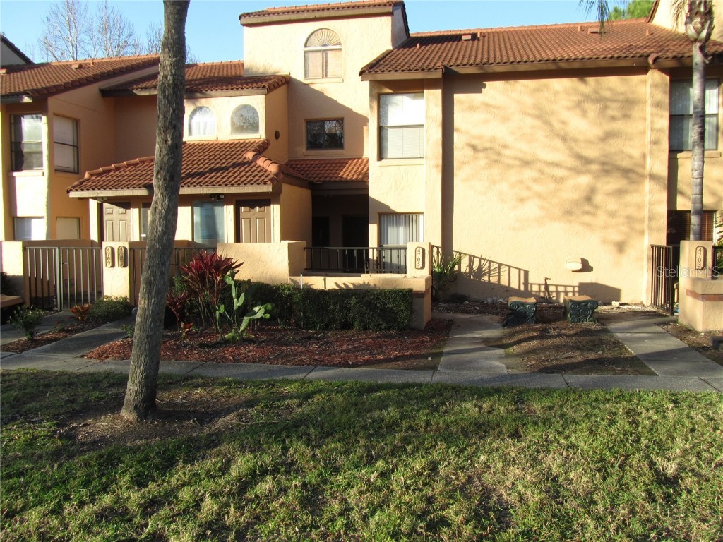 4705 Capri Place #186 Orlando FL 32811 O6118490 image1