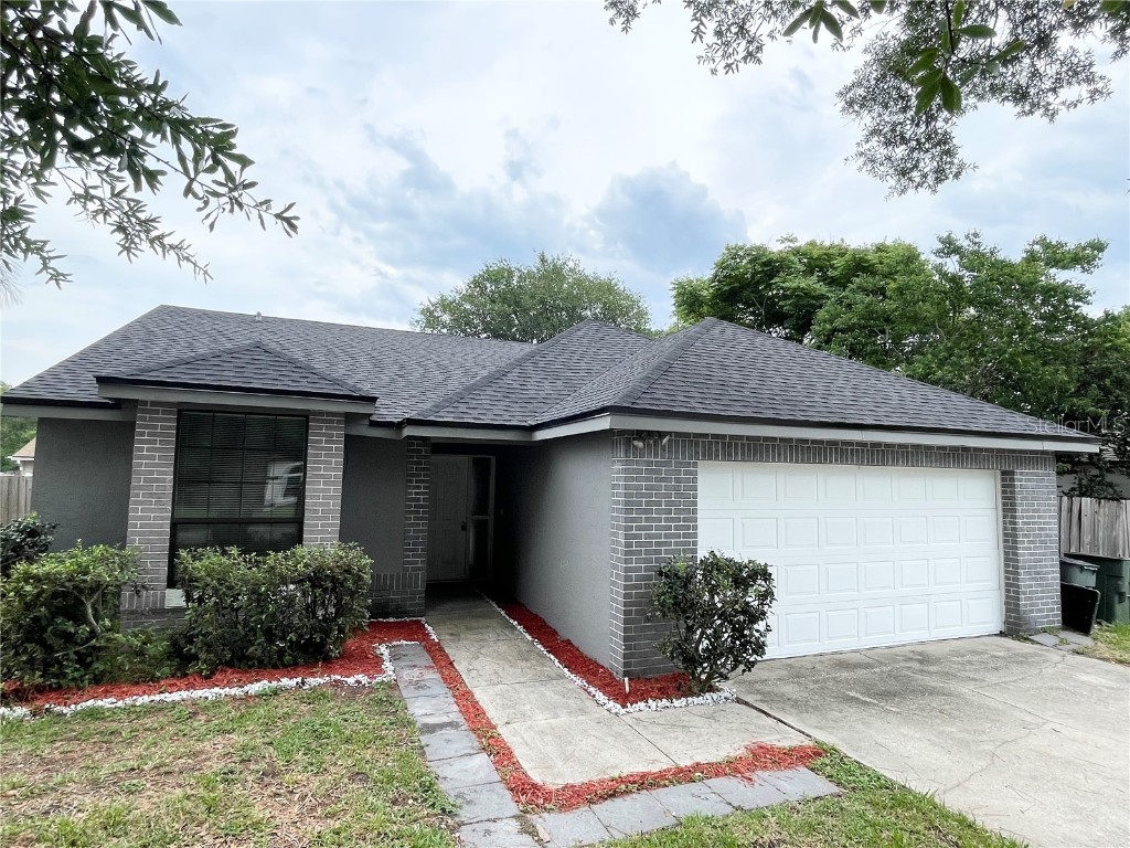 4705 Chardonnay Lane Port Orange FL 32129 S5105502 image1