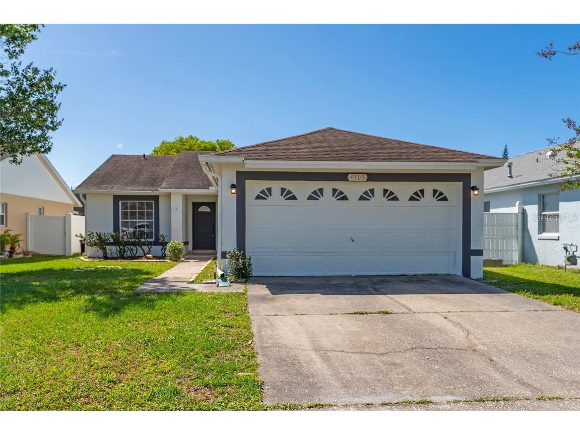 4705 Cheyenne Point Trl Trail Kissimmee FL 34746 O6189111 image1