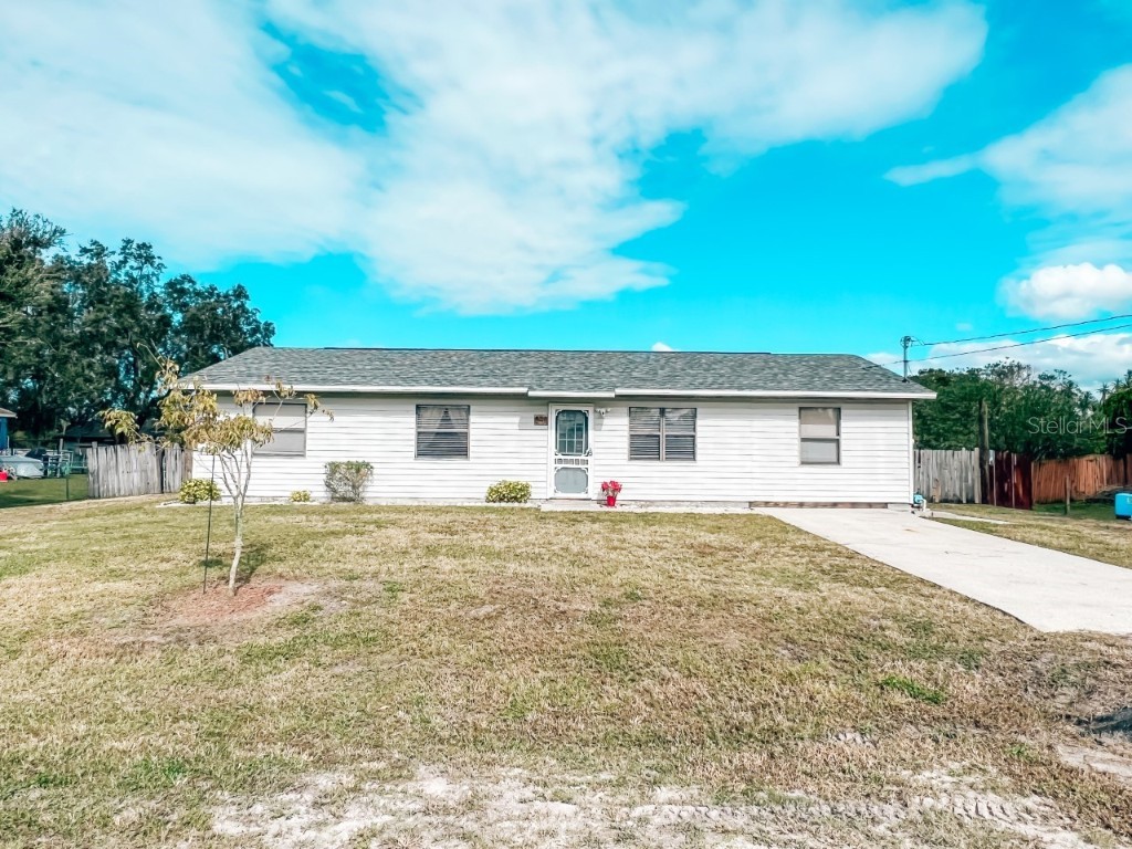 4705 Citrus Drive Saint Cloud FL 34772 S5079103 image1