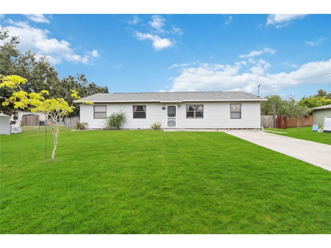 4705 Citrus Drive Saint Cloud FL 34772 S5111068 image1