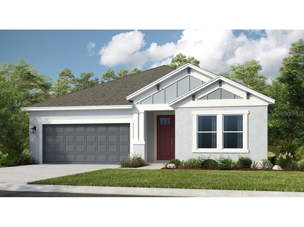 4705 Coral Harbour Road Kissimmee FL 34758 O6339695 image1