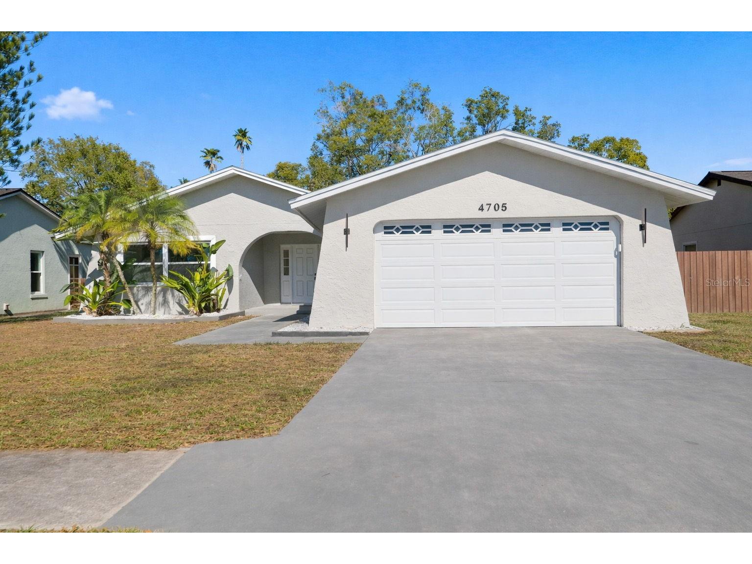 4705 Cypress Tree Drive Tampa FL 33624 TB8465974 image1